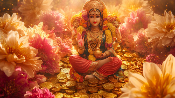 Lucky zodiac signs today