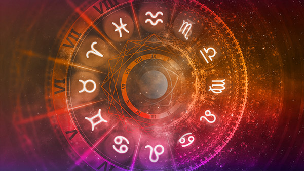 Daily Horoscope Malayalam