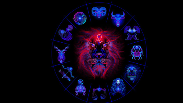 Today Horoscope Prediction