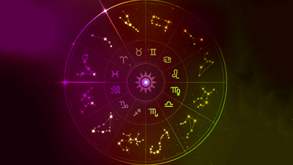 Today Horoscope Prediction