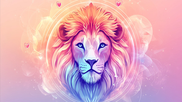 Daily Horoscope Prediction