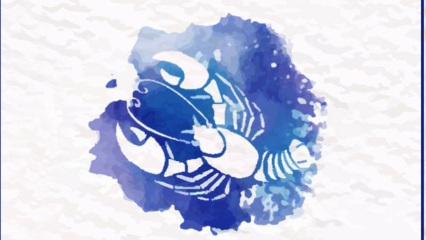 Today Horoscope Malayalam