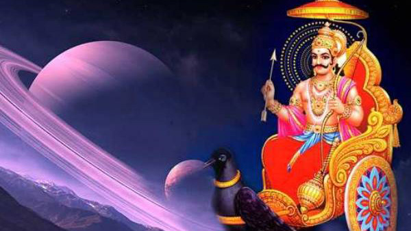 Saturn Retrograde in Pisces