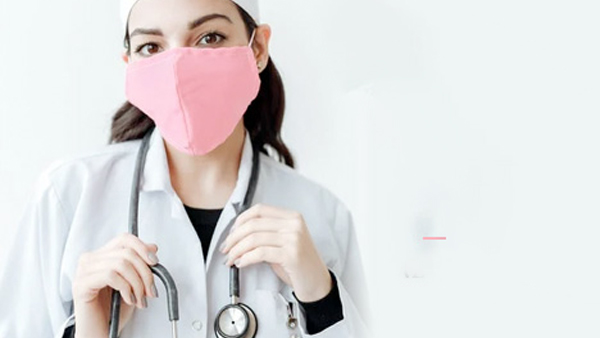 Happy National Doctor s Day 2025