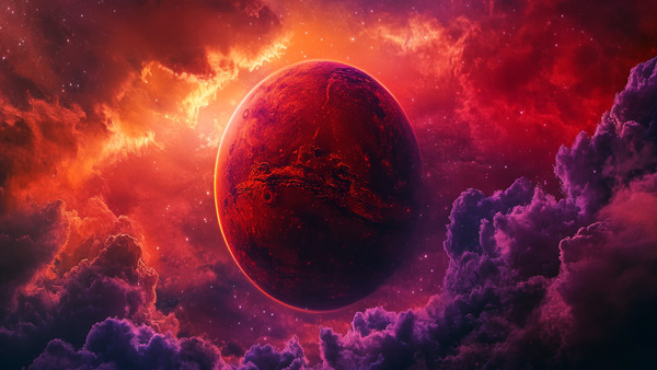 Weekly Lucky Zodiac Signs Weekly Lucky Zodiac Signs