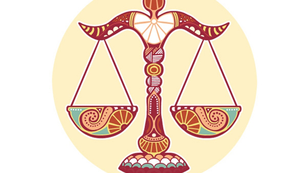 August 2025 Monthly Finance Horoscope August 2025 Monthly Finance Horoscope