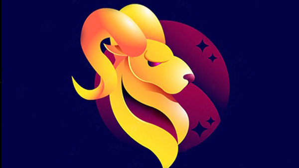 August 2025 Monthly Finance Horoscope August 2025 Monthly Finance Horoscope