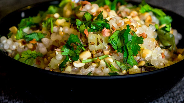 food poison during monsoon