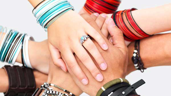 Friendship Day 2025