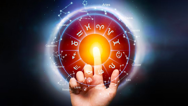 Karkidakam Dosha Remedies