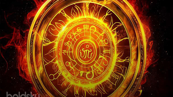 Karkidakam Monthly Horoscope