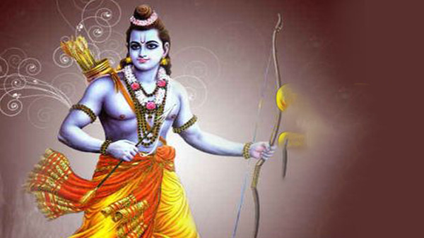 Karkidaka Masam spiritual