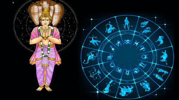 Ketu Transit in Pooram Nakshatra