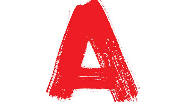 Names starting with A