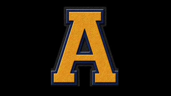 Names starting with A