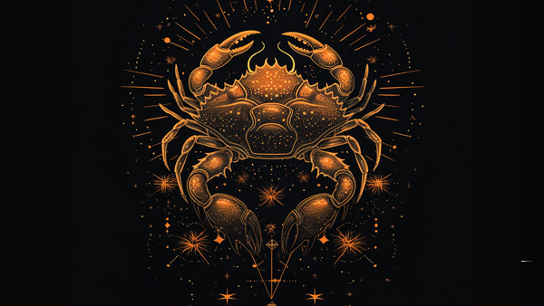 Karkidaka Monthly Horoscope