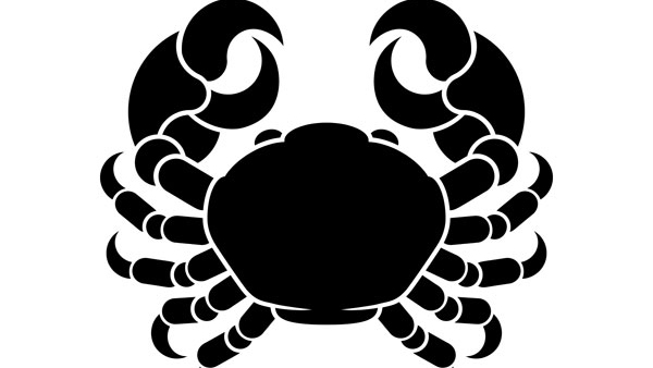 Today s Lucky Zodiacs