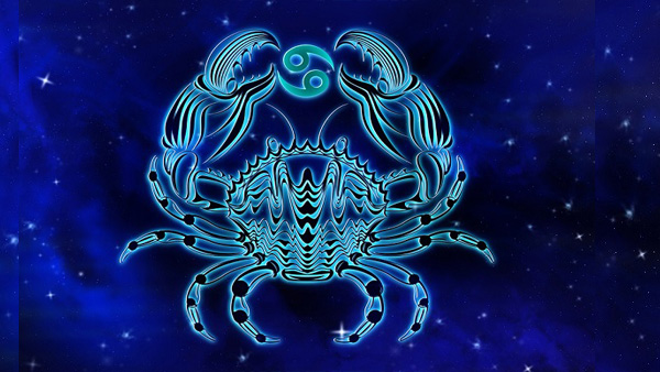 Lucky Zodiac Signs T