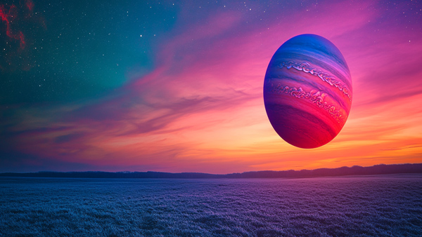 Daily Horoscope Malayalam