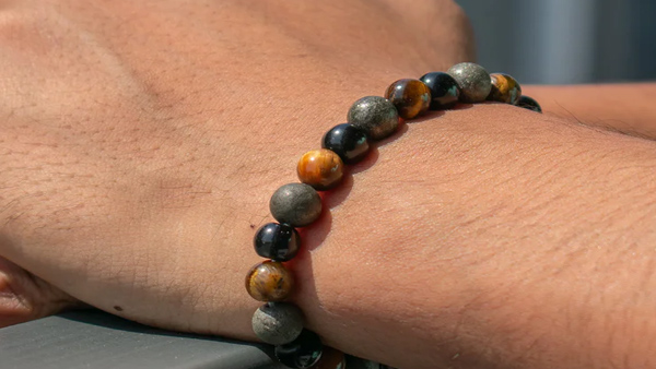 Money Maker Bracelet Money Maker Bracelet