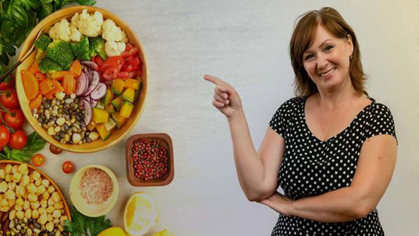 Monsoon stomach upset Monsoon stomach upset