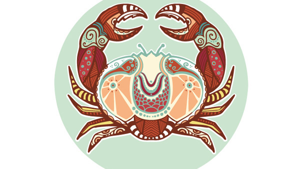 Karkidakam Monthly Horoscope