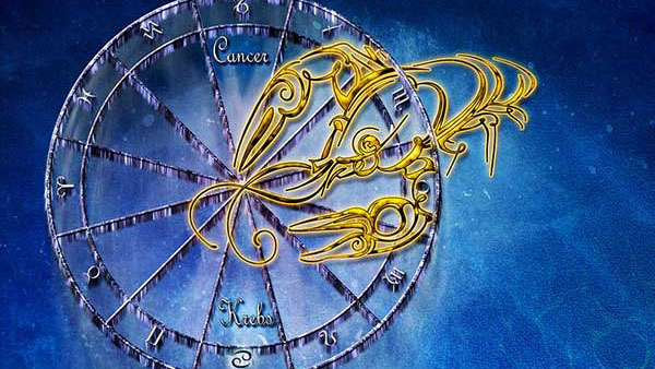 Karkidakam Monthly Horoscope