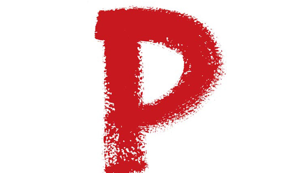 Name Letter P Meaning