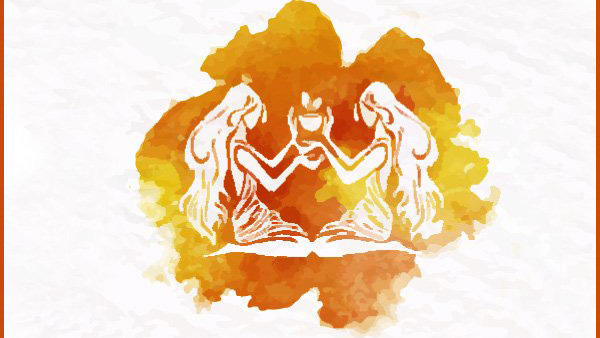 Daily Horoscope Malayalam