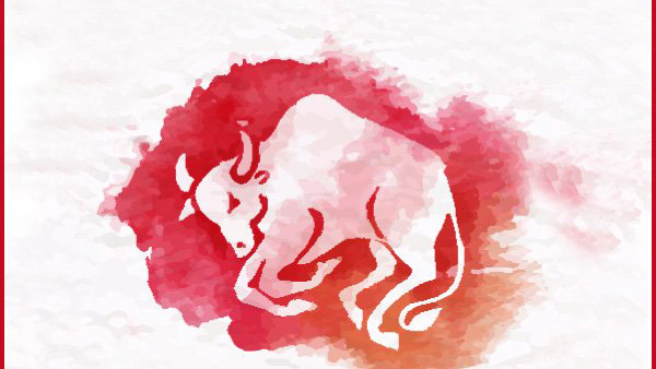 Daily Horoscope Malayalam