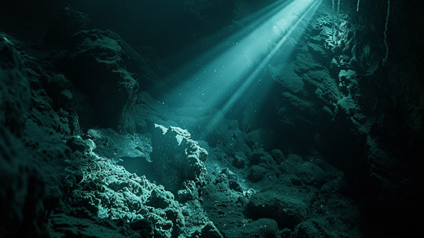 Japanese Baba Vanga Ryo Tatsuki