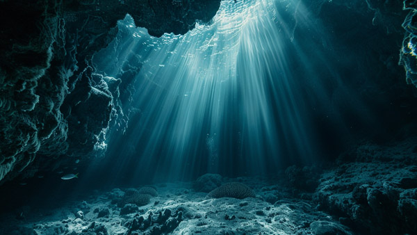 Japanese Baba Vanga Ryo Tatsuki