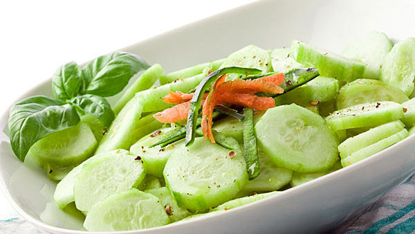 empty stomach habits empty stomach habits