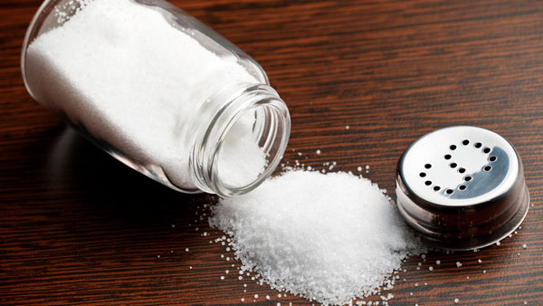 Calcium depletion foods Calcium depletion foods