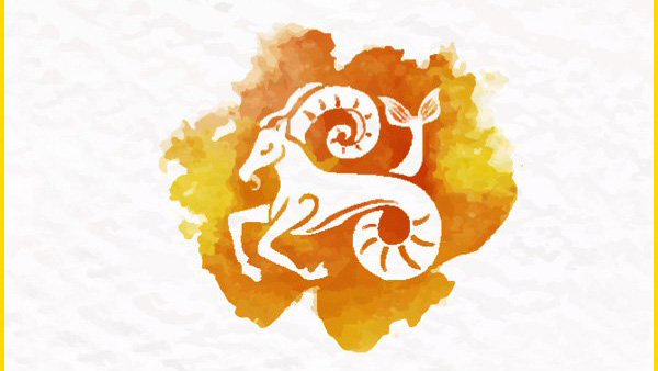 Kendra Trikona Rajayoga 2