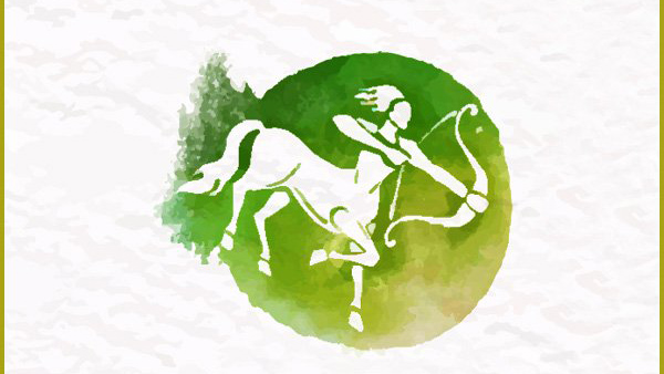 Kendra Trikona Rajayoga 2