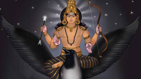 Saturn Retrograde In Pisces