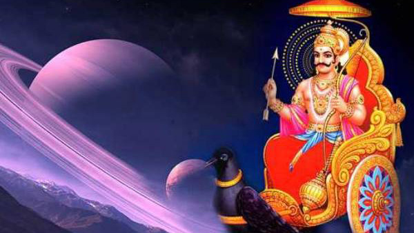 Saturn Retrograde In Pisces