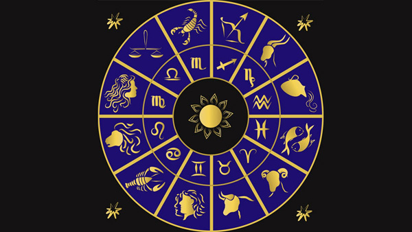 Sun Transit In Cancer