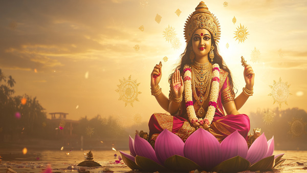 Venus Transit in Leo