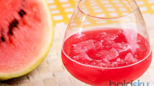 weight loss juices weight loss juices