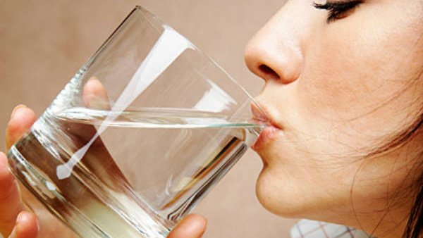 Weight Loss Tips Weight Loss Tips