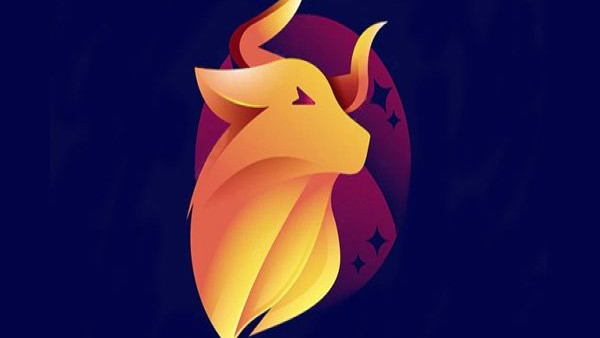 Weekly Lucky Zodiac Signs