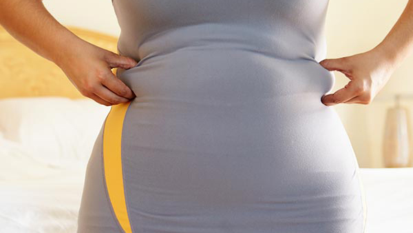 healthy lifestyle tips