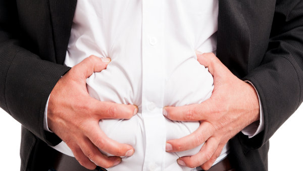 healthy lifestyle tips