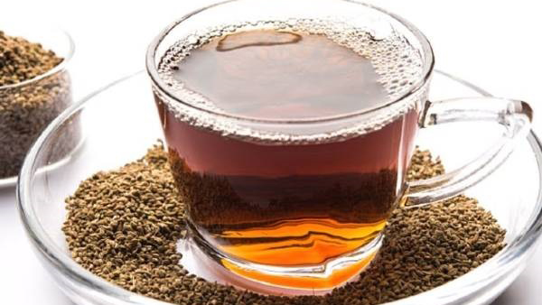 bedtime drinks bedtime drinks