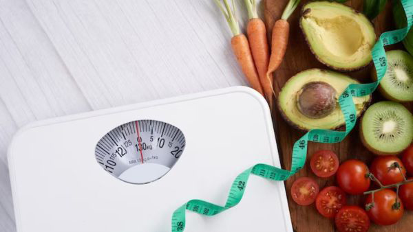 Common Weight Loss Mistakes