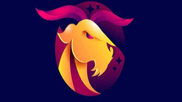 Horoscope 2025 Second Half