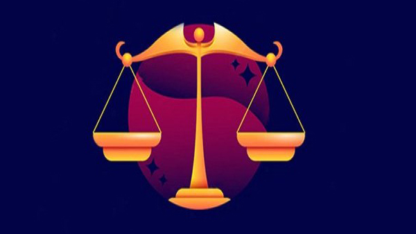 Horoscope 2025 Second Half