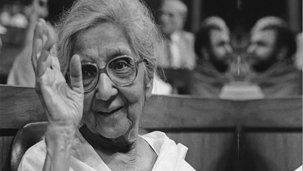 Independence Day 2025